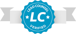 Lead Counsel Verified