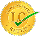 Lead Counsel Logo