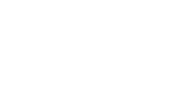 Rhine Law Logo