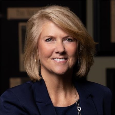 Ruth Sheehan