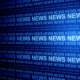 news news news
