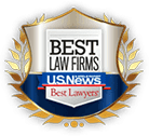 Rhine Best Law Firm Logo