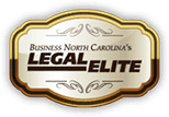 Legal Elite Award