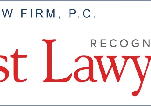 Rhine Law Best Lawyers 2019