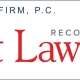 Rhine Law Best Lawyers 2019