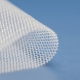 hernia mesh