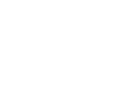 Rhine Law Firm, P.C.