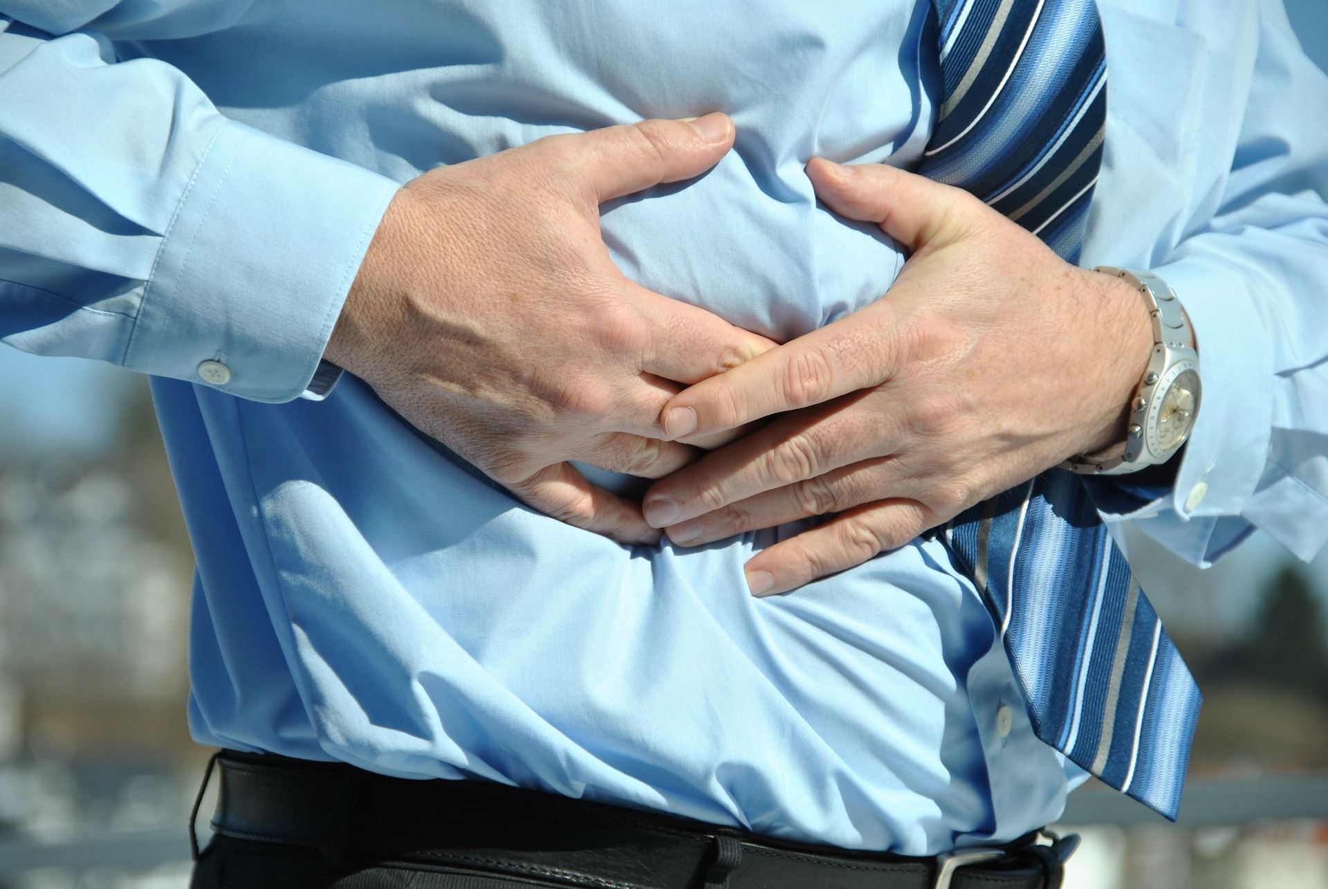 Injured By Hernia Mesh? Find Justice With Hernia Mesh Attorneys Near You
