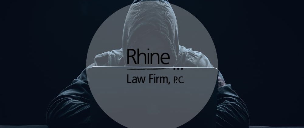 Rhine Law Firm