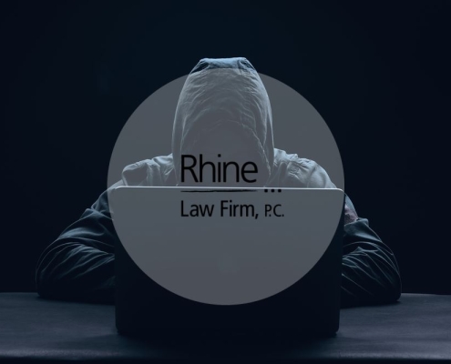 Rhine Law Firm