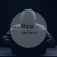 Rhine Law Firm