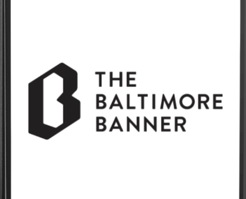 Rhine Law Firm featured on Baltimore Banner