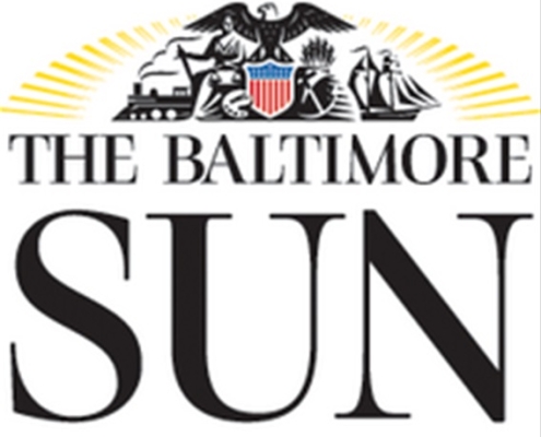 The Baltimore Sun