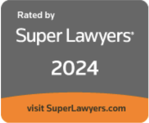 Superlawyers 2024