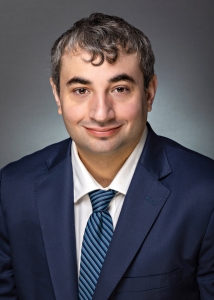 John Bruno