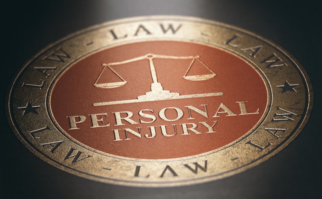 What Do You Have to Prove in a North Carolina Personal Injury Case