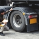 What If a Truck Driver Forgets Their Pre-Trip Inspection