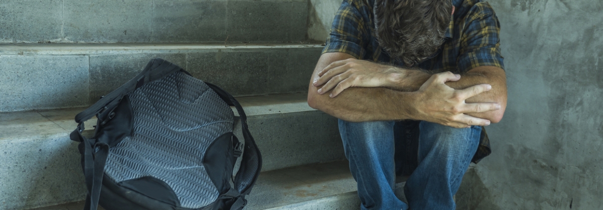 New Hanover County School Board Approves $640,000 Settlement in Sex Abuse Lawsuit