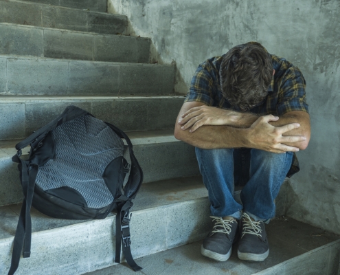 New Hanover County School Board Approves $640,000 Settlement in Sex Abuse Lawsuit