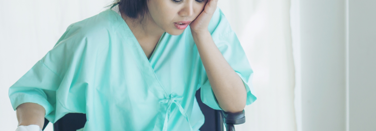 Delayed Diagnosis and Misdiagnosis When Can You Bring a Medical Malpractice Claim