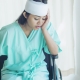 Delayed Diagnosis and Misdiagnosis When Can You Bring a Medical Malpractice Claim