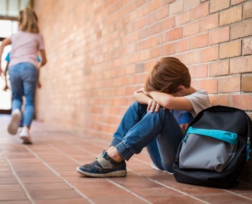 New Hanover County Schools Settles Final Sex Abuse Lawsuits Tied to Former Teacher Peter Michael Frank