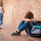 New Hanover County Schools Settles Final Sex Abuse Lawsuits Tied to Former Teacher Peter Michael Frank