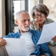 Should I Accept a Settlement Offer From the Insurance Company