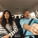 Can I Sue My Own Driver