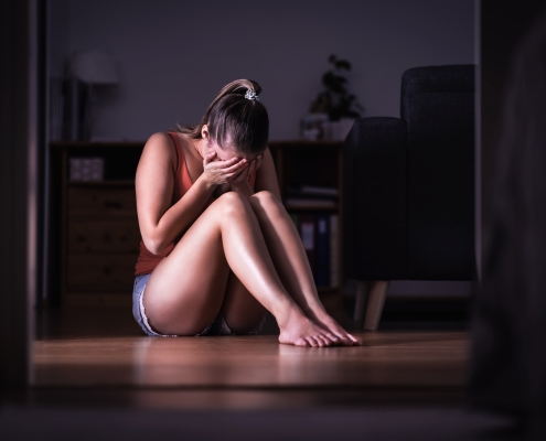 How Civil Lawsuits Help Survivors of Institutional Sexual Abuse Seek Justice