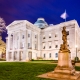 How North Carolina's Contributory Negligence Law Affects Your Injury Claim