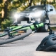 Pedestrian and Bicycle Accident Claims in NC What the Law Says About Driver Responsibility